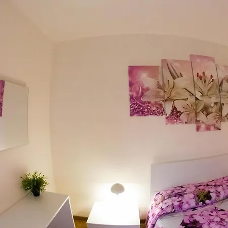 Lorenzo'S Apartament Aosta Exterior photo