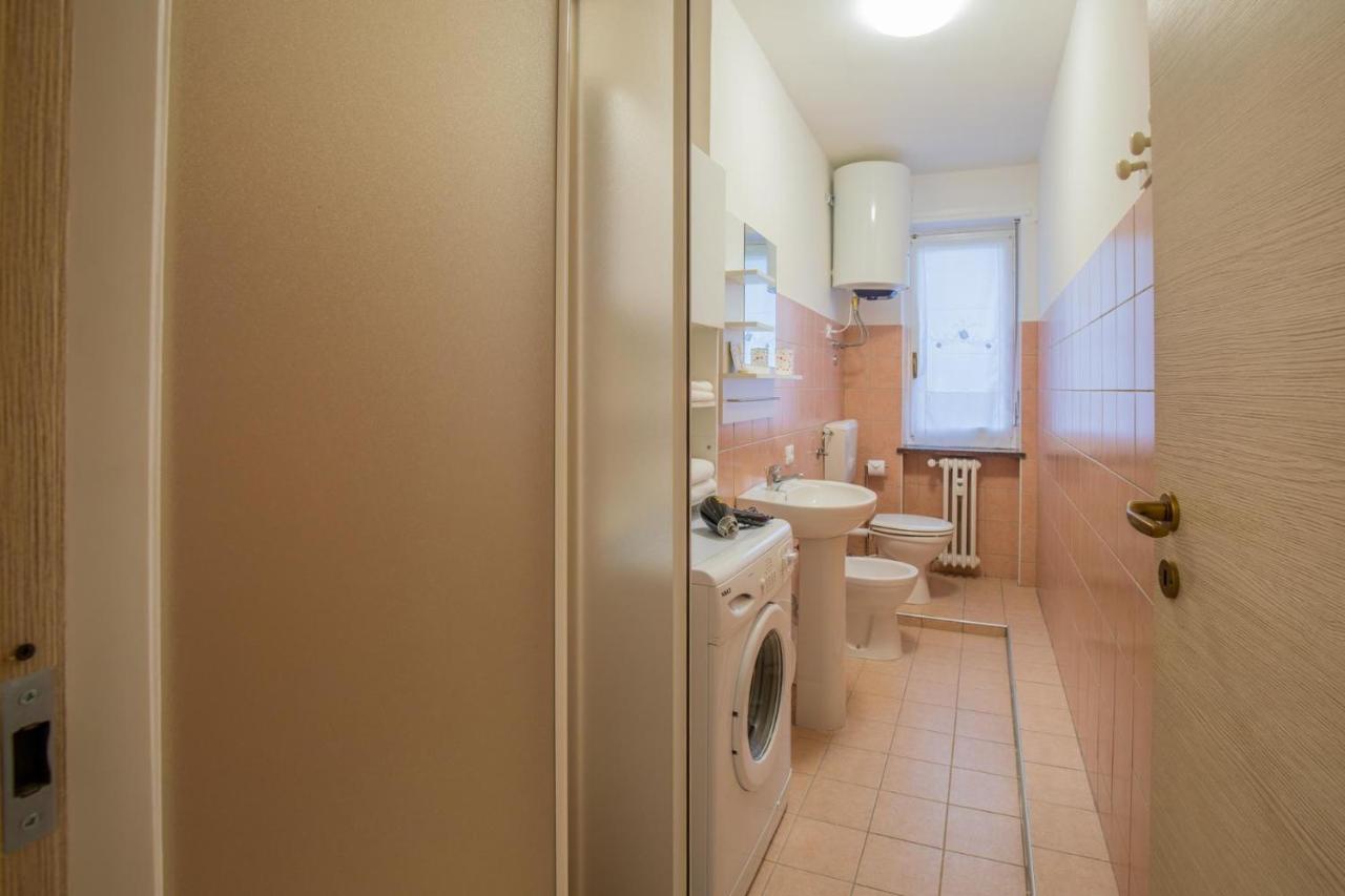 Apartment Lorenzo's *